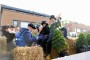 Thumbs/tn_Boeren bakkiesmiddag 2016 013.jpg